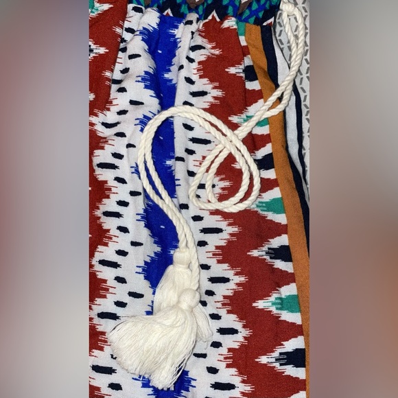 Bebop Casual Pants - Picture 6 of 6